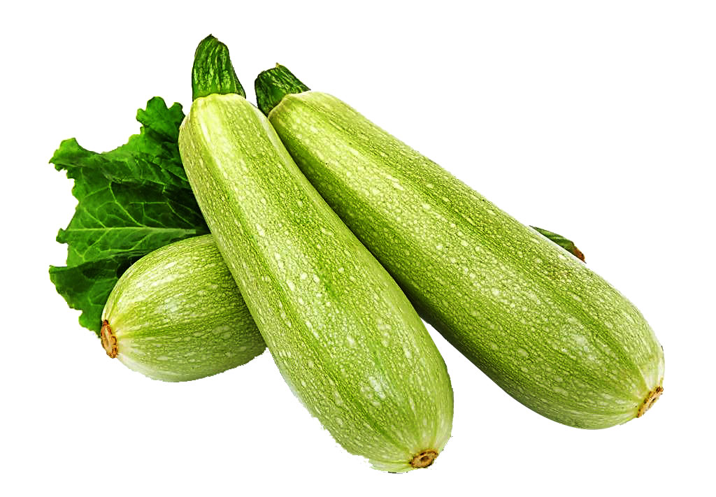 x角瓜(份)约500g西葫芦