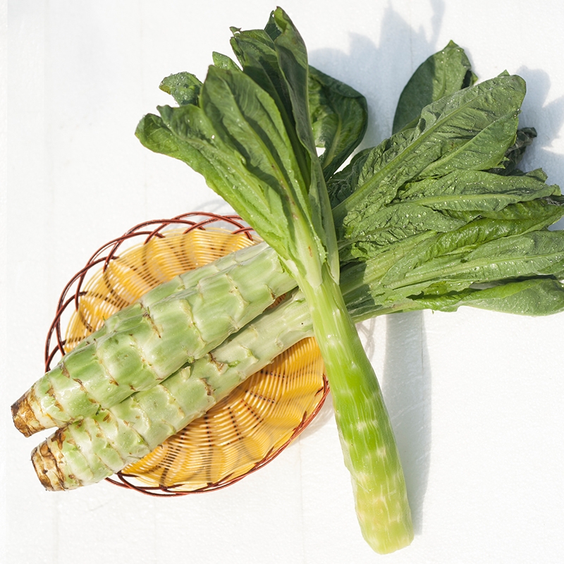 x青笋(份)约900g-宽广超市· 小宽到家